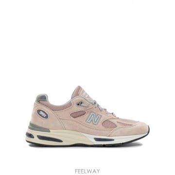 New Balance 26SS �� Balance Made in UK 991v2 �ο� ž ����Ŀ�� U991RB2 TP5781861926SS �� Balance Made in UK 991v2 �ο� ž ����Ŀ�� U991