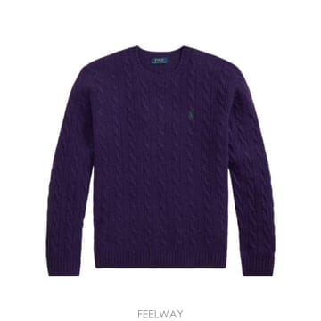 Ralph Lauren 26FW ���� ���� �η� ���� ��Ʈ ������ 710876762505 TP58119798326FW ���� ���� �η� ���� ��Ʈ ������ 710876762505 TP58