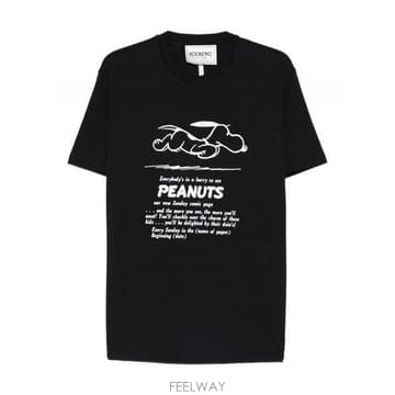 Iceberg 26SS ICEBERG T ���� F04463259000 TP57850893926SS ICEBERG T ���� F04463259000 TP578508939