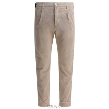 Jacob Cohen 25FW �������� ���� casual ���� P0003001S3653TRA83BEIGE TP57797360325FW �������� ���� casual ���� P0003001S3653TRA83BEIGE