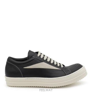 Rick Owens 26FW �������� VINTAGE SNEAKS RU02F4897LCOLVS911 TP57839418426FW �������� VINTAGE SNEAKS RU02F4897LCOLVS911 TP5783