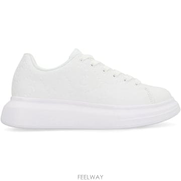 | Other Brand | 25SS ����Ʈī�߸� ���� �ο� ž ����Ŀ�� 78RA3SB6ZSC31003 TP57773723625SS ����Ʈī�߸� ���� �ο� ž ����Ŀ�� 78RA3SB6ZSC310