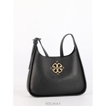 Tory Burch 26FW �丮��ġ BORSA 82982001 TP58115746526FW �丮��ġ BORSA 82982001 TP581157465