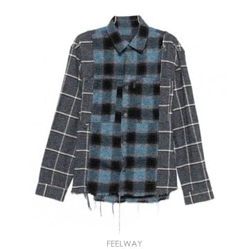| Other Brand | 26FW HAIKURE ���� ���� HEM06057TF152CV467CV467 TP58119798226FW HAIKURE ���� ���� HEM06057TF152CV467CV467 TP58119