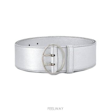 PRADA 26FW ����� ���� buckle ��Ʈ nappa 1C5903038F0118 TP58027452326FW ����� ���� buckle ��Ʈ nappa 1C5903038F0118 TP58