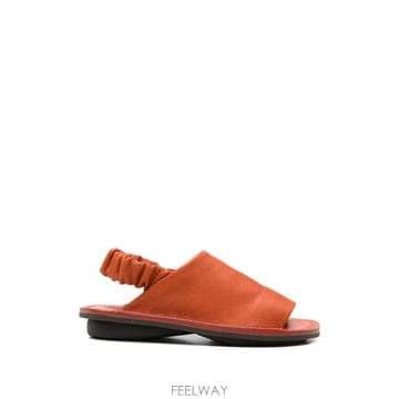 | Other Brand | 25FW TRIPPEN Nudge Flat ���� NUDGEFALBWAWBRANDY TP57748858525FW TRIPPEN Nudge Flat ���� NUDGEFALBWAWBRANDY TP5774