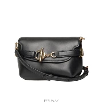 Ralph Lauren 26SS ���� �η� ���� messenger �� BLKESMCRSBLK TP57880708826SS ���� �η� ���� messenger �� BLKESMCRSBLK TP578807