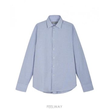 | Other Brand | 25SS Canali ���� ���� NCL70A1GR03449301 TP57808663525SS Canali ���� ���� NCL70A1GR03449301 TP578086635