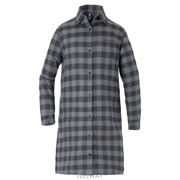 | Other Brand | mont �� Wickron O D  ���� �巹�� 1114603DGY TP577973600mont �� Wickron O D  ���� �巹�� 1114603DGY TP57797360
