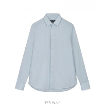 | Other Brand | 25SS Canali ���� ���� CCL70A1GD03461801 TP57808663425SS Canali ���� ���� CCL70A1GD03461801 TP578086634