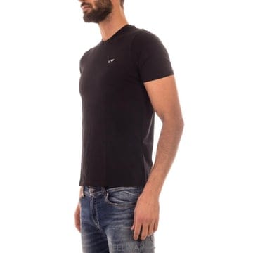 | Other Brand | 22SS �Ƹ����� �ͽ�ü���� ���� T ���� 8N6D016JPFZBLACK TP57841400422SS �Ƹ����� �ͽ�ü���� ���� T ���� 8N6D016JPFZBLACK 