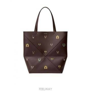 Loewe Loewe ���� �ڵ�� B779Q18X563100 TP579243050Loewe ���� �ڵ�� B779Q18X563100 TP579243050