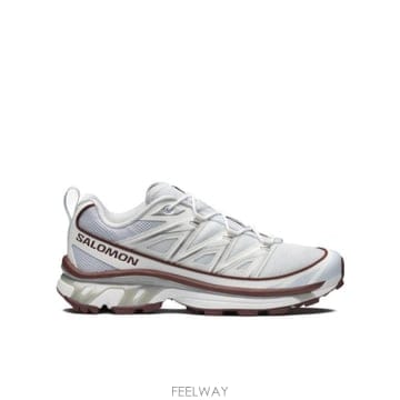 SALOMON 26FW Salomon ���� ����Ŀ�� L49202000 TP58027452026FW Salomon ���� ����Ŀ�� L49202000 TP580274520