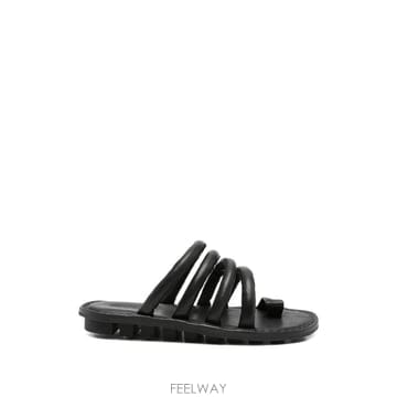 | Other Brand | 25FW TRIPPEN Threads Flat ���� THREADSFWAWTUBEBLACK TP5774885825FW TRIPPEN Threads Flat ���� THREADSFWAWTUBEBLACK TP
