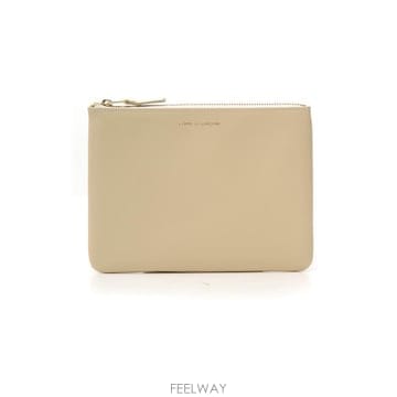 Comme des Garcons 20FW �ĵ������� �з� Man �Ǽ����� SA51003 TP58115745620FW �ĵ������� �з� Man �Ǽ����� SA51003 TP581157456