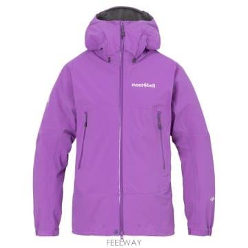 | Other Brand | mont �� Freney ��ī ���� 1102581PU TP578195485mont �� Freney ��ī ���� 1102581PU TP578195485