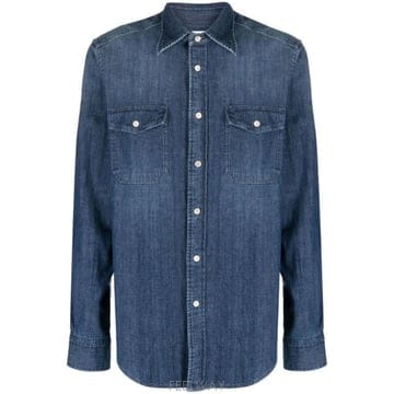 | Other Brand | 23FW BOGLIOLI ���� button �ٿ� ���� 589LFB28660730 TP57839989323FW BOGLIOLI ���� button �ٿ� ���� 589LFB28660730 TP5
