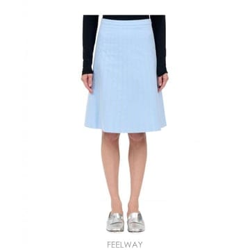 Maison Margiela 26SS �������������� ���� ��ĿƮ S62MA0102M35861471 TP57850124826SS �������������� ���� ��ĿƮ S62MA0102M35861471 TP5