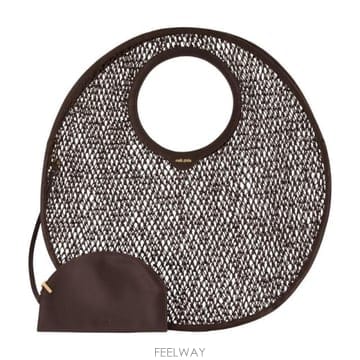 | Other Brand | 26FW ��Ʈ ���̾� ���� �ڵ�� HDBSH3063LR3776BROWN TP58021237026FW ��Ʈ ���̾� ���� �ڵ�� HDBSH3063LR3776BROWN TP58