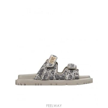 DIOR 26SS ũ����î  ���� ���� KCO264CXGS55G TP57926122626SS ũ����î  ���� ���� KCO264CXGS55G TP579261226