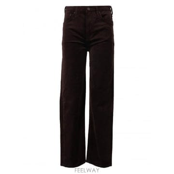 CITIZENS of HUMANITY 26SS ��Ƽ������޸Ӵ�Ƽ delfina in ���� 22501184ESPR TP57839710326SS ��Ƽ������޸Ӵ�Ƽ delfina in ���� 22501184ESPR T