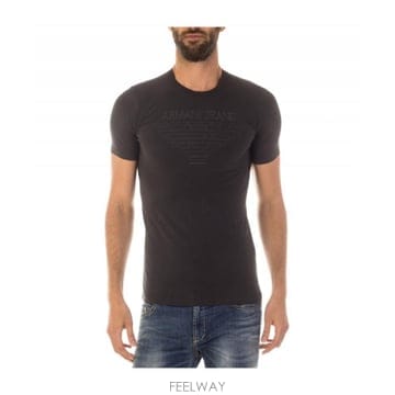 | Other Brand | 22SS �Ƹ����� �ͽ�ü���� ���� T ���� 6X6T046J01ZGRIGIOSCUROGREY TP578414022SS �Ƹ����� �ͽ�ü���� ���� T ���� 6X6T046J01ZGRIGIO