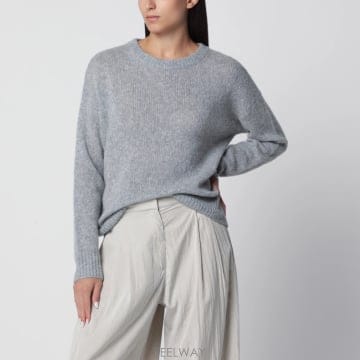 | Other Brand | 26FW ����� Grey Lova ĳ�ù̾� �� ��ũ ������ 2024243WSUD TP58089757226FW ����� Grey Lova ĳ�ù̾� �� ��ũ ������ 2024243W
