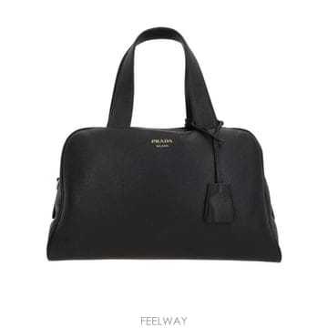 PRADA 26SS ����� ���� �ڵ�� 1BB1482HIKVOOOF0002 TP57773718826SS ����� ���� �ڵ�� 1BB1482HIKVOOOF0002 TP57773718