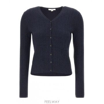 Vince 26FW VINCE ���� ��Ʈ ������ V202879925510 TP57839417126FW VINCE ���� ��Ʈ ������ V202879925510 TP578394171