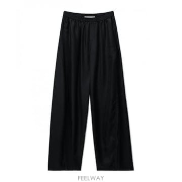 Alexander Wang 26FW �˷������ ���� casual ���� 1WC4264053001 TP58119797826FW �˷������ ���� casual ���� 1WC4264053001 TP58119