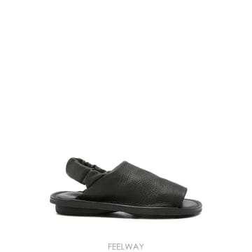 | Other Brand | 25FW TRIPPEN Nudge Flat ���� NUDGEFALBWAWBLACK TP57748858125FW TRIPPEN Nudge Flat ���� NUDGEFALBWAWBLACK TP57748