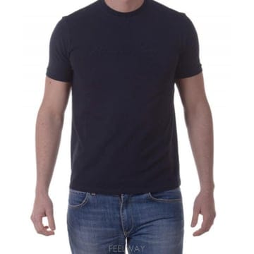| Other Brand | 22SS �Ƹ����� �ͽ�ü���� ���� T ���� 3Y6T146J0AZBLUE TP57841399722SS �Ƹ����� �ͽ�ü���� ���� T ���� 3Y6T146J0AZBLUE T