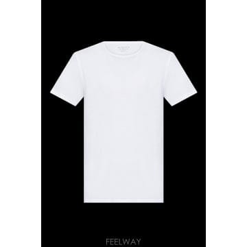 | Other Brand | 24FW ALL SAINTS T ���� Figure FIGUREM025JBOPTICWHITE TP578894824FW ALL SAINTS T ���� Figure FIGUREM025JBOPTICWHITE T