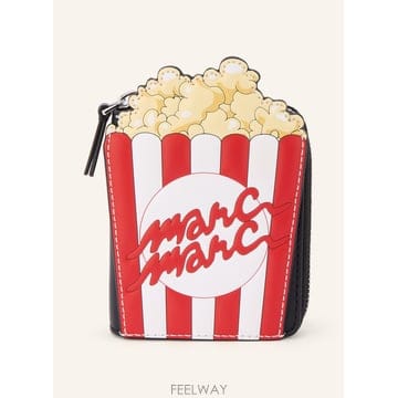 Marc Jacobs �з� THE POPCORN ���� COMPACT �з� 100308248013000 TP576689730�з� THE POPCORN ���� COMPACT �з� 100308248013000 TP5