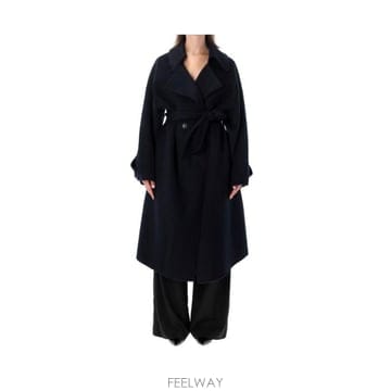 | Other Brand | 26FW THE FRANKIE SHOP ���� ��Ʈ COFS22684312DARKNAVY TP58119797726FW THE FRANKIE SHOP ���� ��Ʈ COFS22684312DARKNAVY T