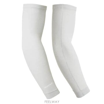 | Other Brand | mont �� ZEO LINE Light Weight Arm Warmer 1107768LGY TP5782114mont �� ZEO LINE Light Weight Arm Warmer 1107768LGY TP