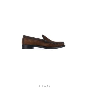 PRADA 26SS ����� Suede ���� 1D991NFA0203ZL3F0324 TP57819547626SS ����� Suede ���� 1D991NFA0203ZL3F0324 TP57819547