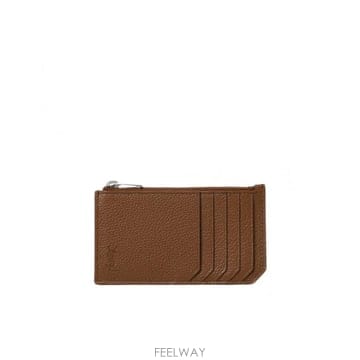 Saint Laurent 24SS ���ζ� �з� 687101DTI0E2536 TP57839989024SS ���ζ� �з� 687101DTI0E2536 TP578399890