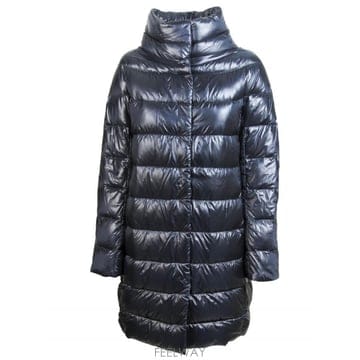 Herno 26FW ������ PIUMINO PI0177DIC120179200 TP58115743626FW ������ PIUMINO PI0177DIC120179200 TP581157436