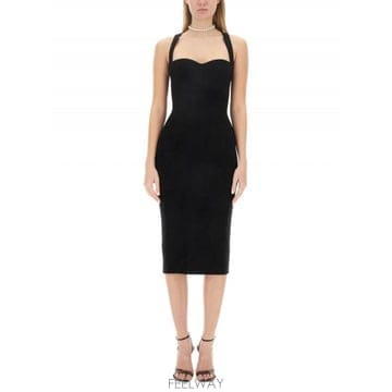 | Other Brand | 23FW PHILOSOPHY DI LORENZO SERAFINI MIDI �巹�� 049171051555 TP23FW PHILOSOPHY DI LORENZO SERAFINI MIDI �巹�� 049171