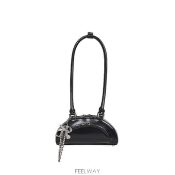 Self Portrait 25FW Self portrait �̴� ��� �� PF25313ABBLACK TP57808662225FW Self portrait �̴� ��� �� PF25313ABBLACK TP57808
