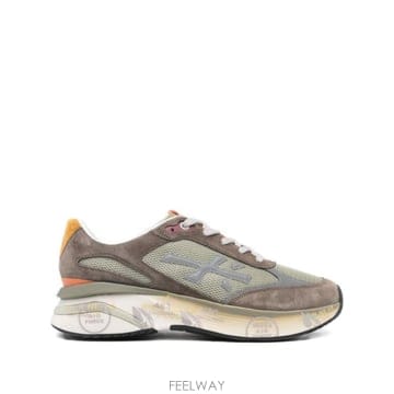 Premiata 26SS PREMIATA MOERUN ����Ŀ�� MOERUN7871 TP57923390326SS PREMIATA MOERUN ����Ŀ�� MOERUN7871 TP579233903