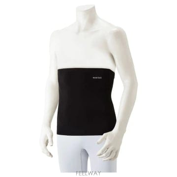 | Other Brand | mont �� ZEO LINE Expedition ���̽�Ʈ Warmer 1107718BK TP578211408mont �� ZEO LINE Expedition ���̽�Ʈ Warmer 1107718BK 