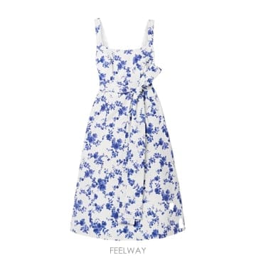 | Other Brand | 26SS CAROLINAHERRERA ���� �巹�� E2511N517WPF101WHITE TP57748857226SS CAROLINAHERRERA ���� �巹�� E2511N517WPF101WHITE 