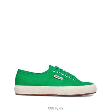 | Other Brand | 25SS SUPERGA ���� ����Ŀ�� S0000102750COTUCLASSIC933 TP57839416525SS SUPERGA ���� ����Ŀ�� S0000102750COTUCLASSIC933 T