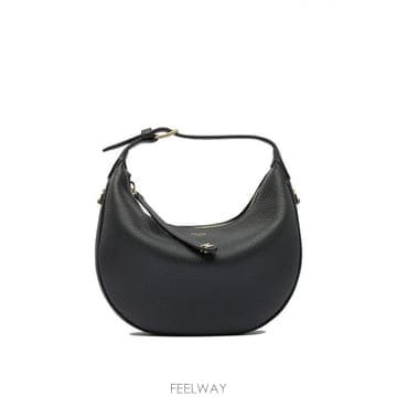 CELINE Celine TEEN LULU 120723ENY38NO TP578086617Celine TEEN LULU 120723ENY38NO TP578086617
