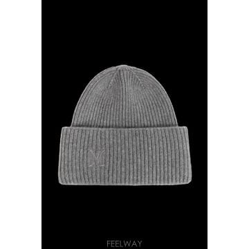 Max Mara 26FW �������� ĳ�ù̾� ���� Retina MMRETINA2624576062011 TP58072763826FW �������� ĳ�ù̾� ���� Retina MMRETINA26245760620
