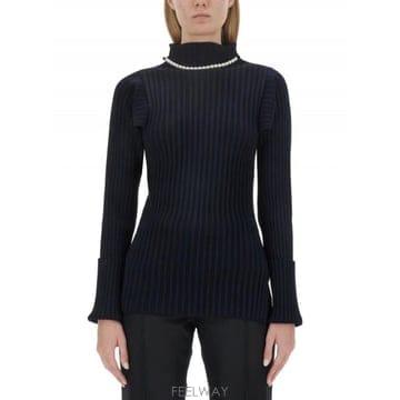 | Other Brand | 23FW PHILOSOPHY DI LORENZO SERAFINI RIBBED STRETCH ��Ʈ 09027123FW PHILOSOPHY DI LORENZO SERAFINI RIBBED STRETCH ��