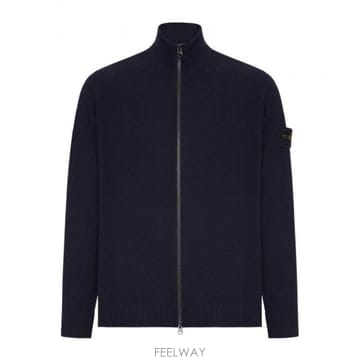 Stone Island 26FW ������Ϸ��� ���� ��Ʈ ������ L2S155100023S00B4V0020 TP58119797426FW ������Ϸ��� ���� ��Ʈ ������ L2S155100023S00B4V0