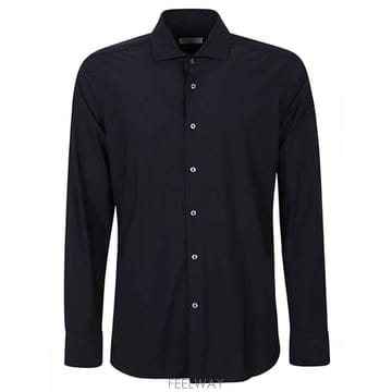 | Other Brand | 23FW Sonrisa �� sleeves ���� NEXTB878FR06403 TP57839988623FW Sonrisa �� sleeves ���� NEXTB878FR06403 TP5783998